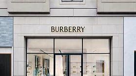 burberry domain|burberry austin.